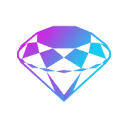 Diamonds Hero